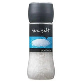 Lichfields Sea Salt 385g Manufacturer Lichfields  Adomoo
